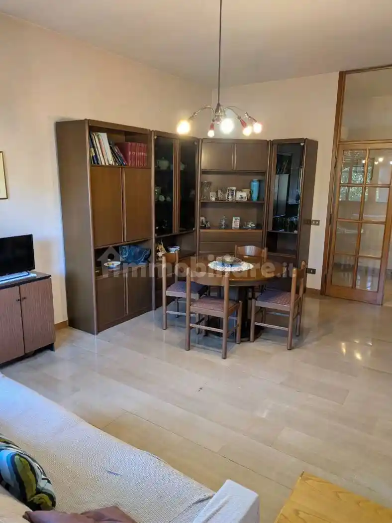 Trilocale viale Timavo 23, Gattaglio, Reggio Emilia - foto 5