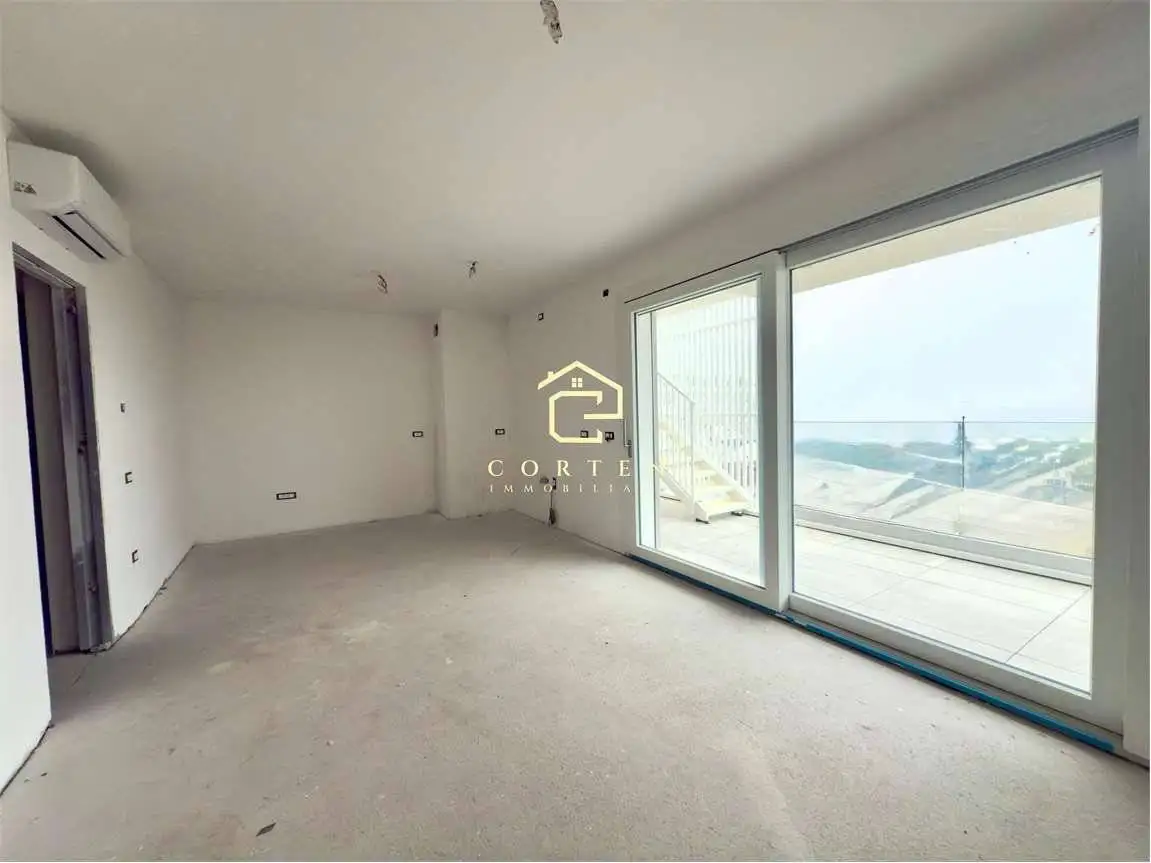 Appartamento in vendita a Jesolo