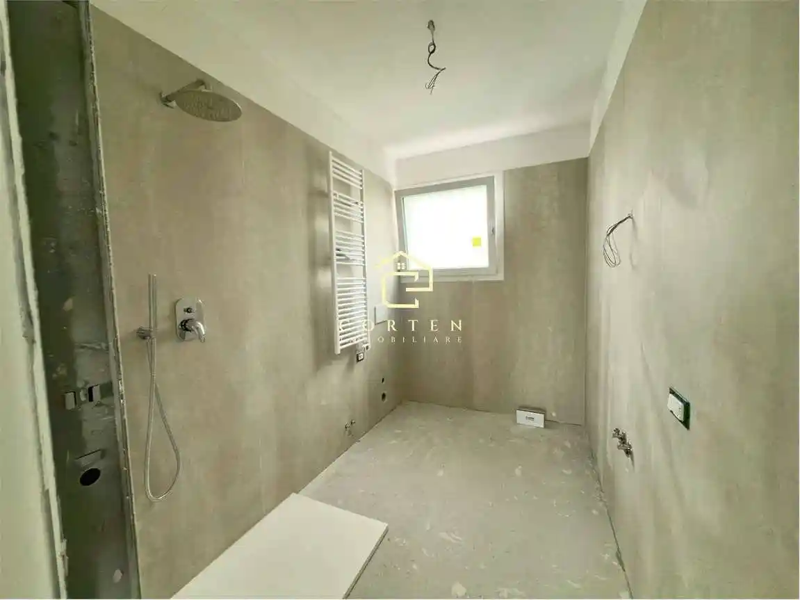 Appartamento via Fiume, 10, Lido Est, Jesolo - foto 2