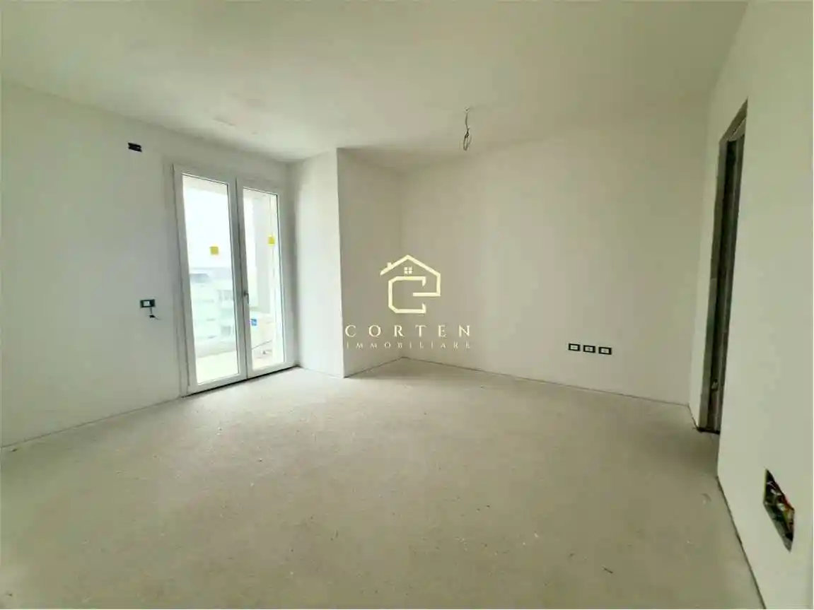 Appartamento via Fiume, 10, Lido Est, Jesolo - foto 3