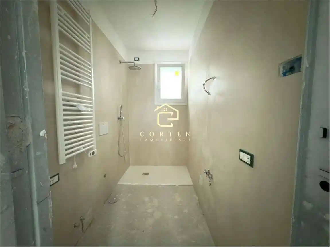 Appartamento via Fiume, 10, Lido Est, Jesolo - foto 4