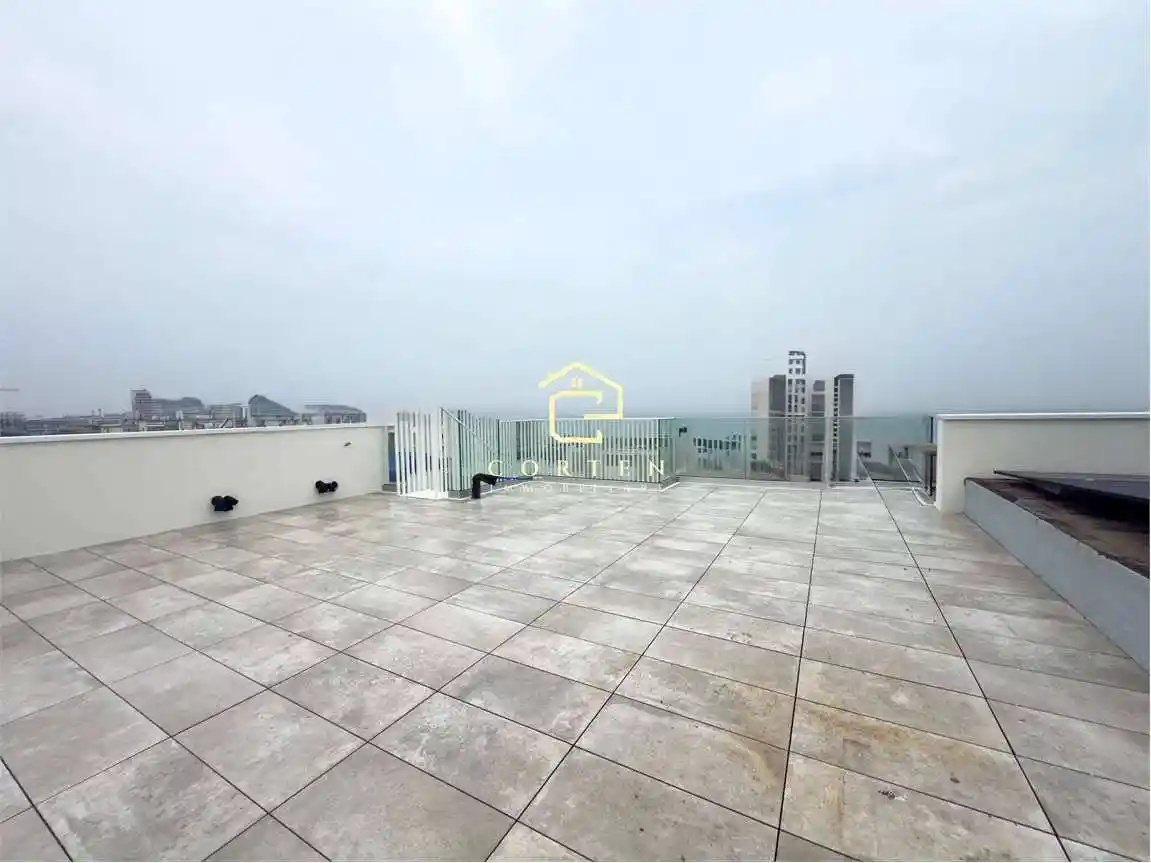 Appartamento via Fiume, 10, Lido Est, Jesolo - foto 5