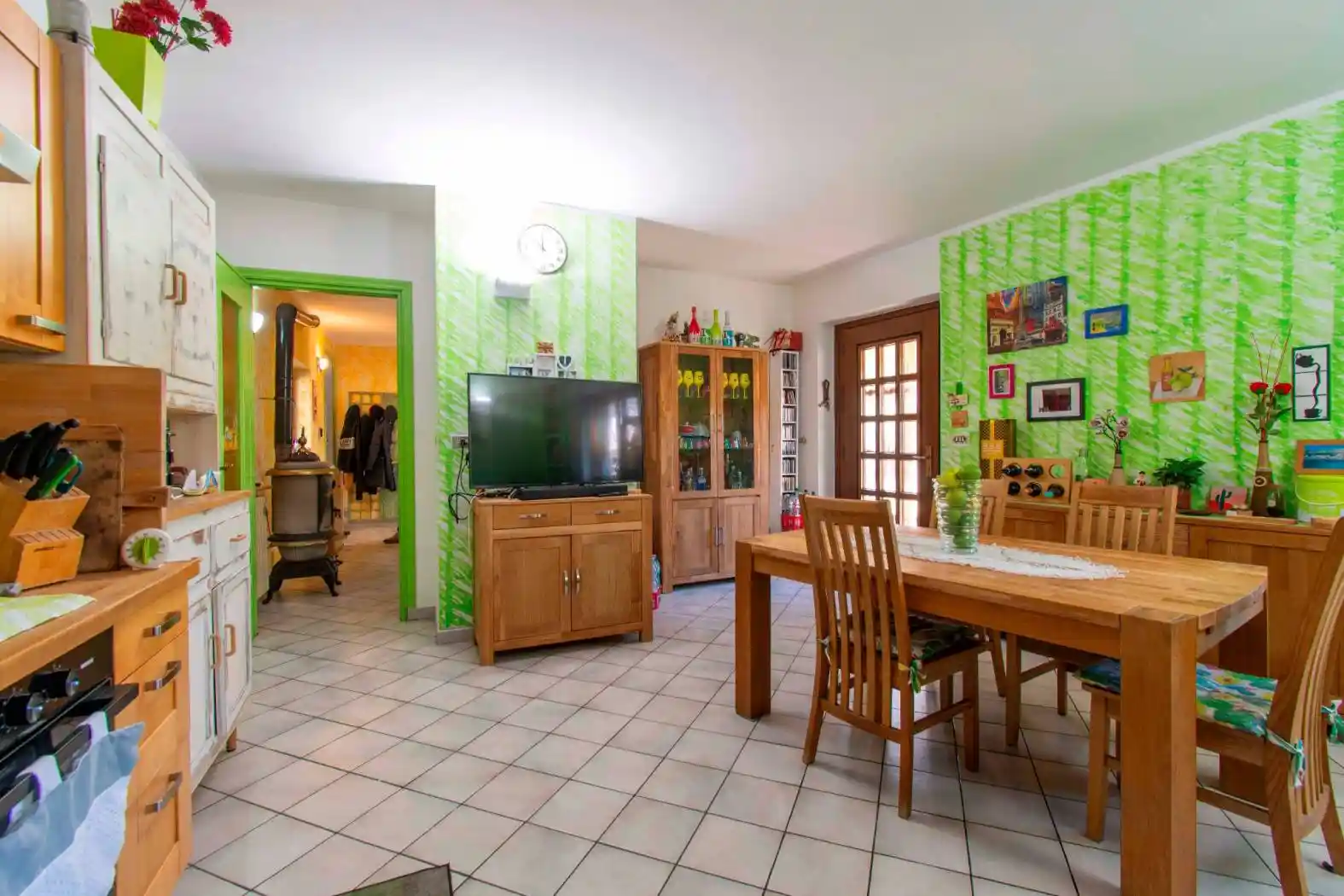 Rustico - Casale - foto 3