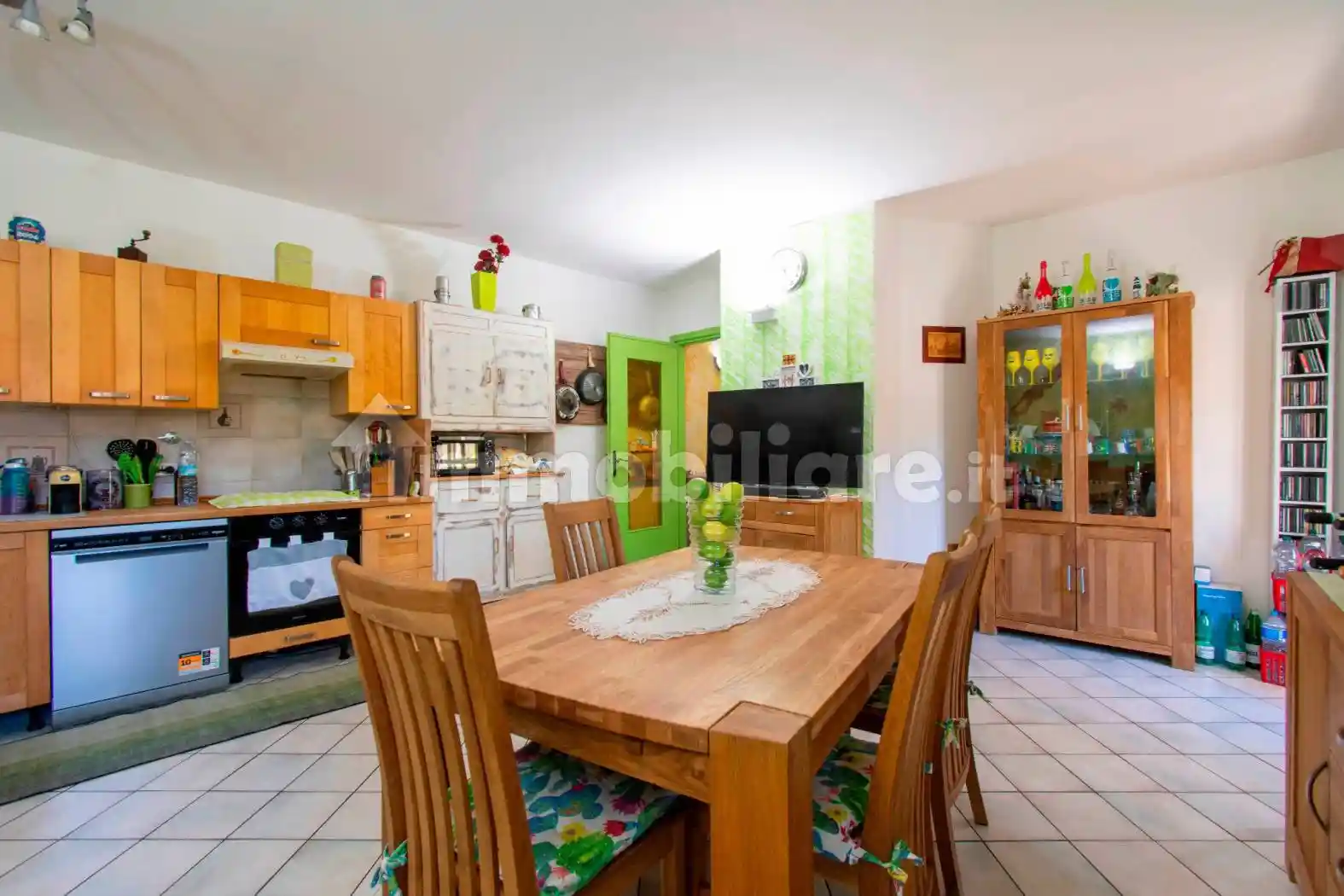 Rustico - Casale - foto 4