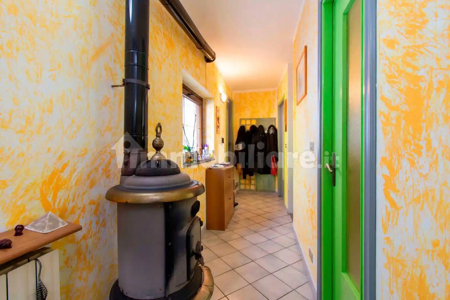 Rustico - Casale - foto 5