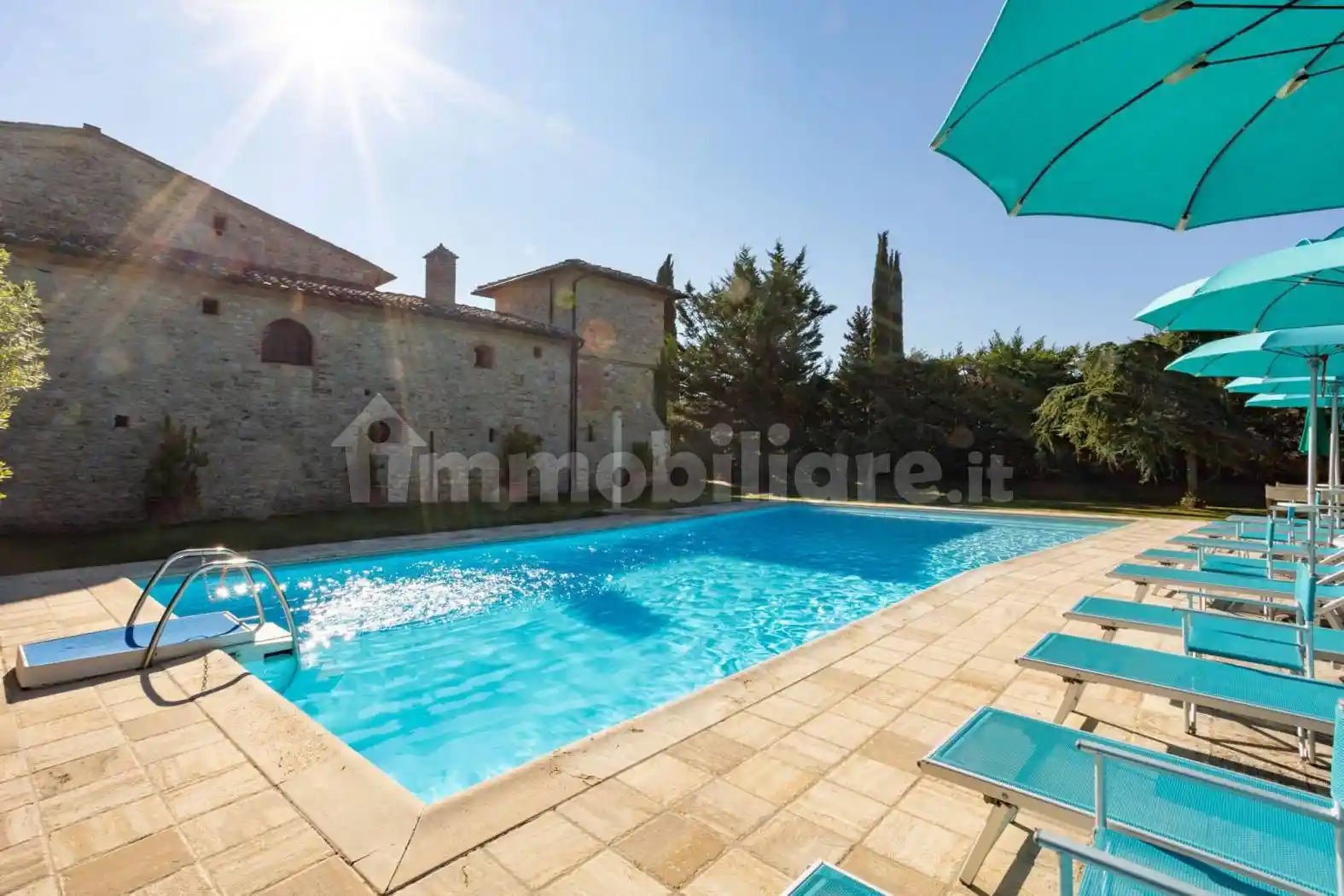 Rustico - Casale - foto 2