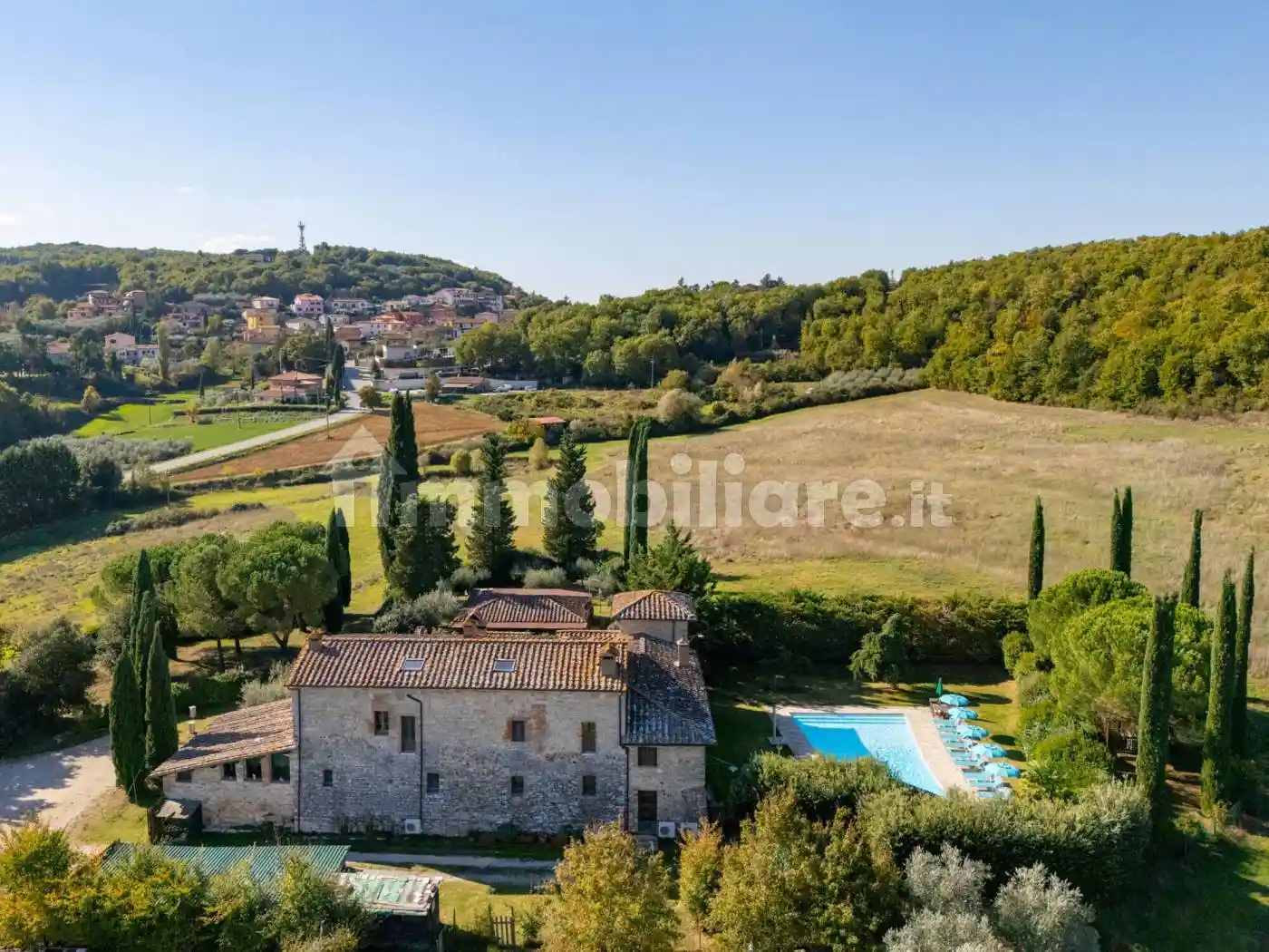 Rustico - Casale - foto 3