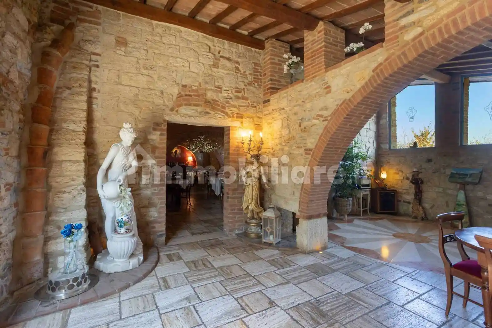 Rustico - Casale - foto 5