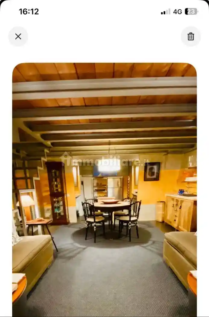 Monolocale via dei Lucani 33A, San Lorenzo, Roma - foto 3