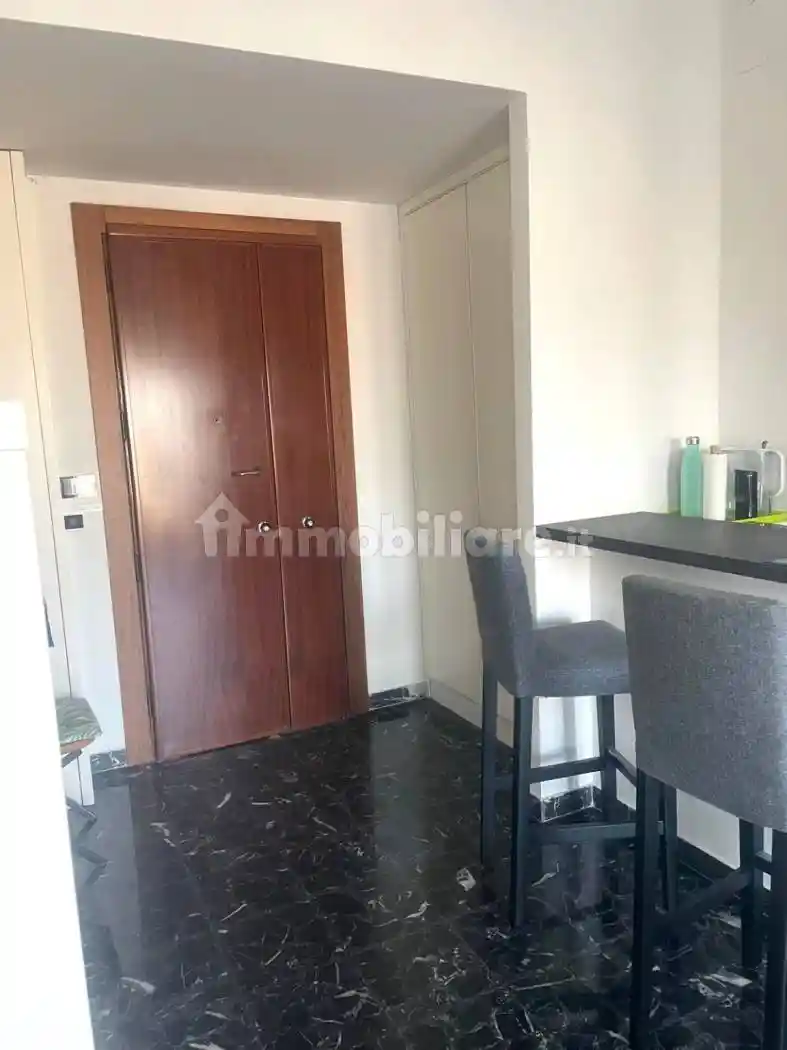 Monolocale via Alghero 45, Sonnino, Cagliari - foto 4