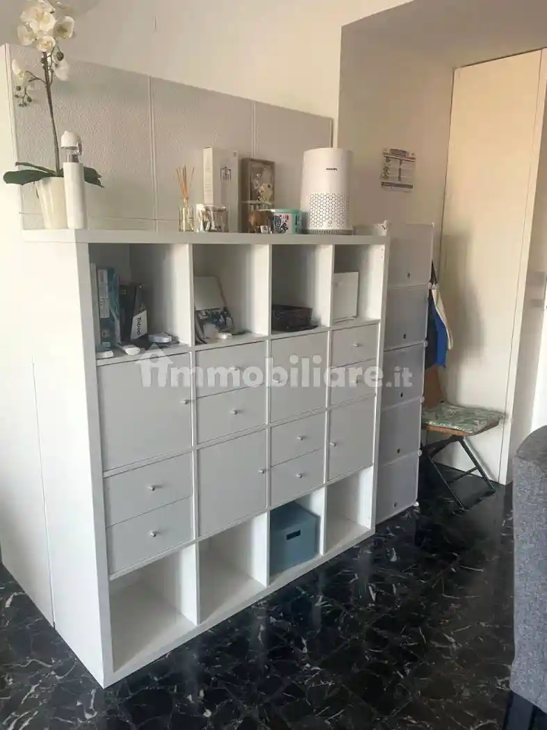 Monolocale via Alghero 45, Sonnino, Cagliari - foto 5