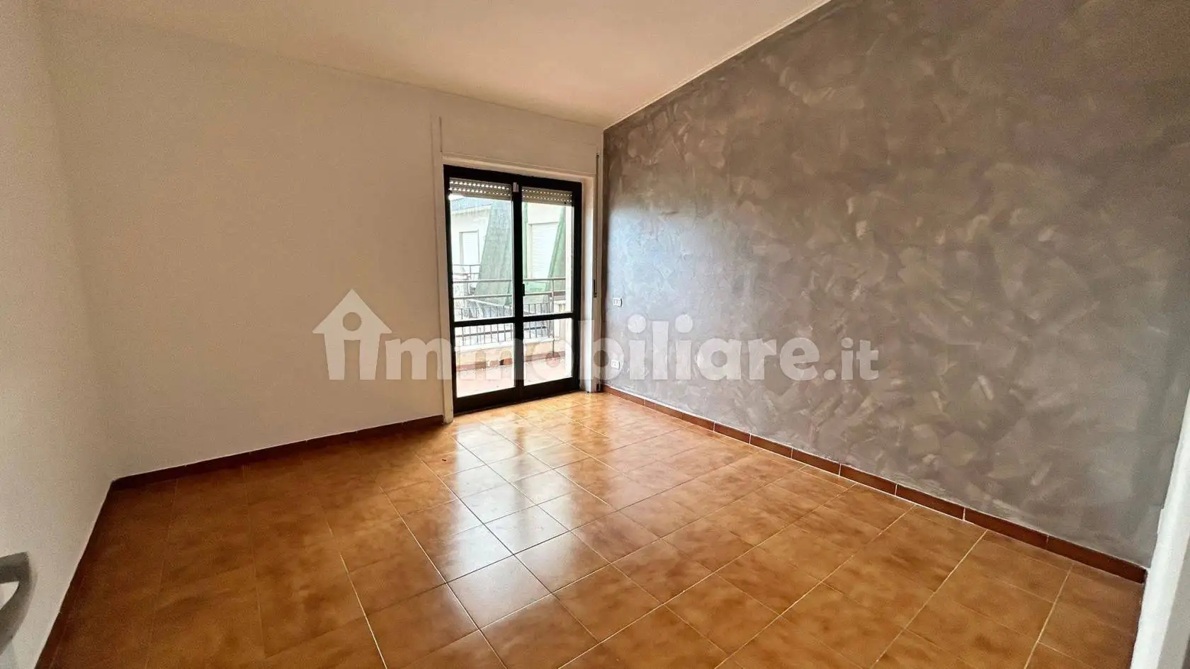 Quadrilocale via Scarano, Centro, Capua - foto 3