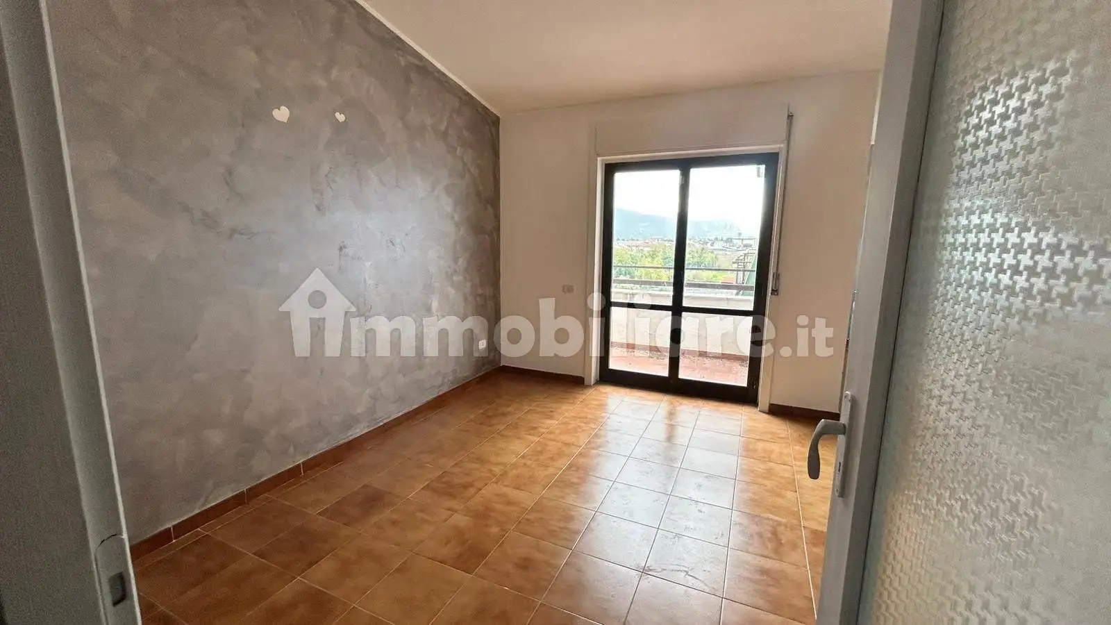 Quadrilocale via Scarano, Centro, Capua - foto 4