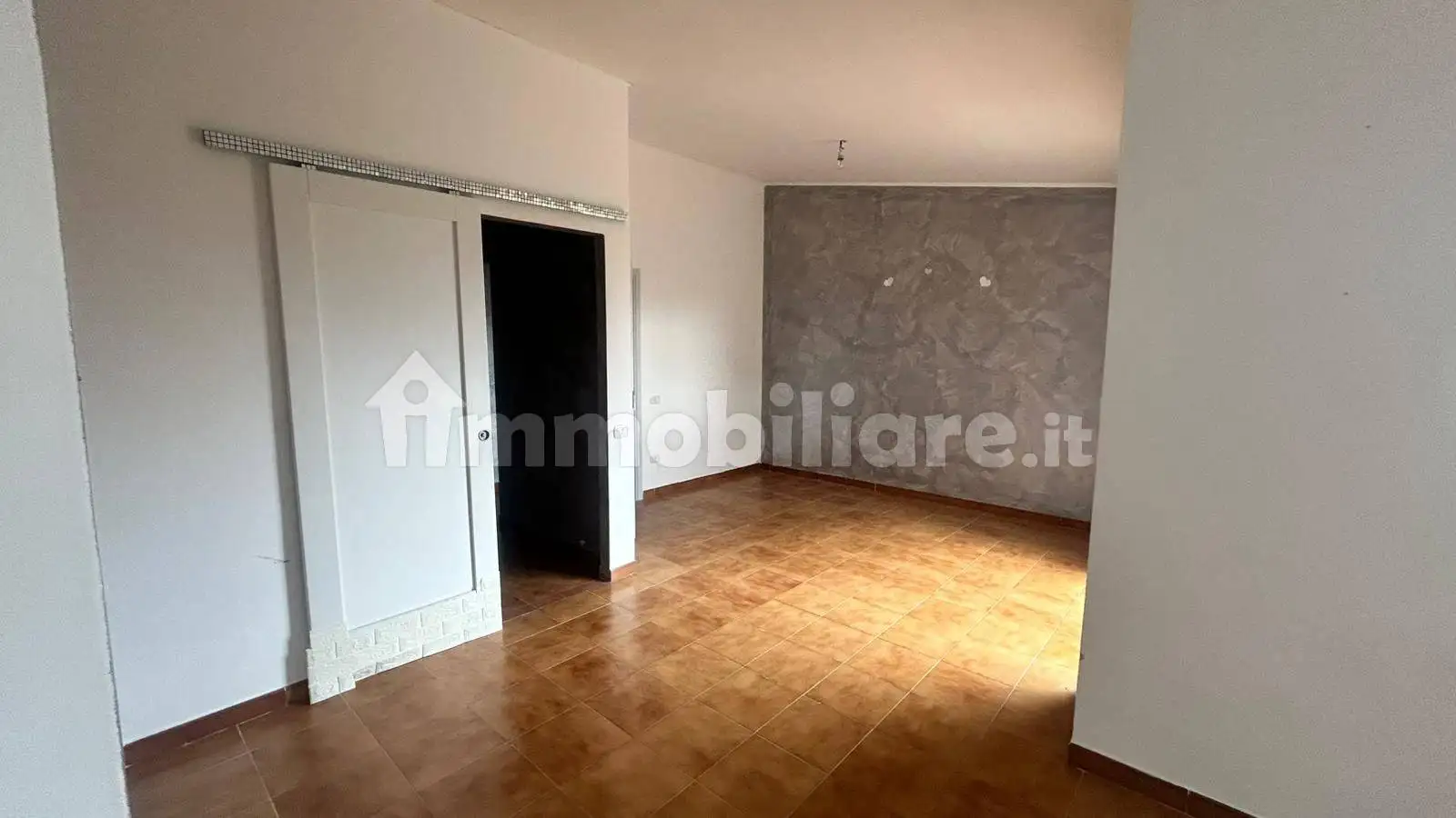 Quadrilocale via Scarano, Centro, Capua - foto 5