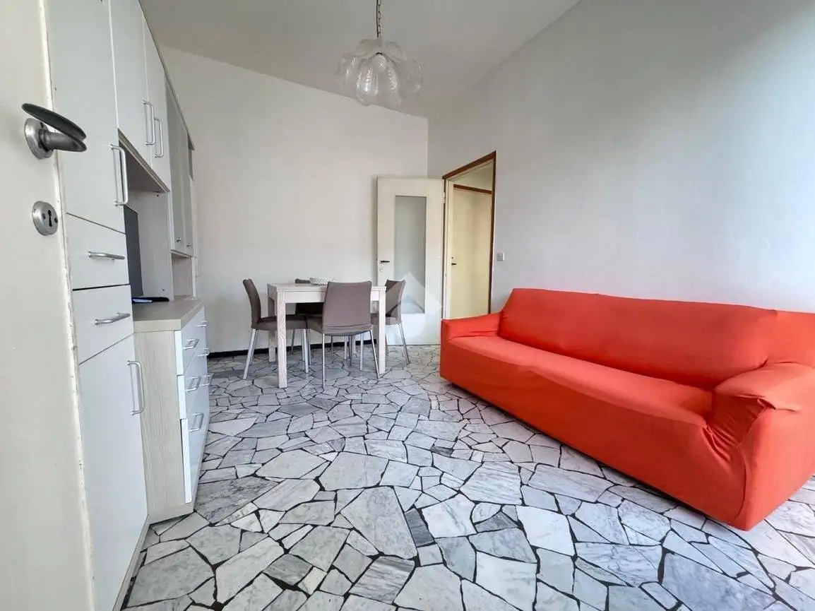 Apartment in vendita a Milan
