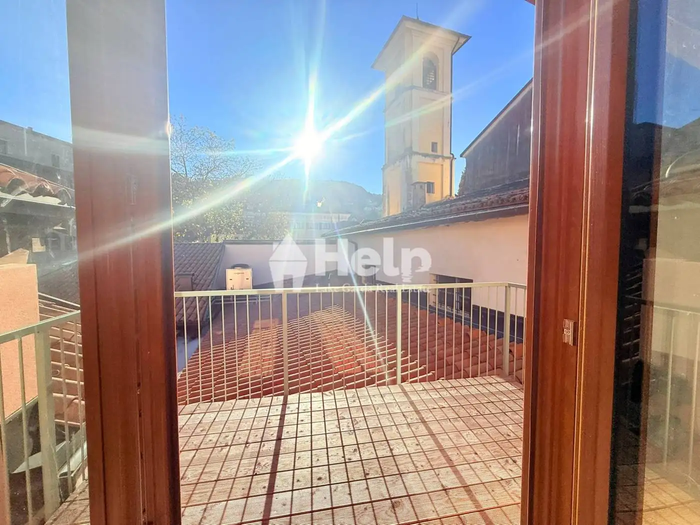 Attico - Mansarda in vendita a Rovereto