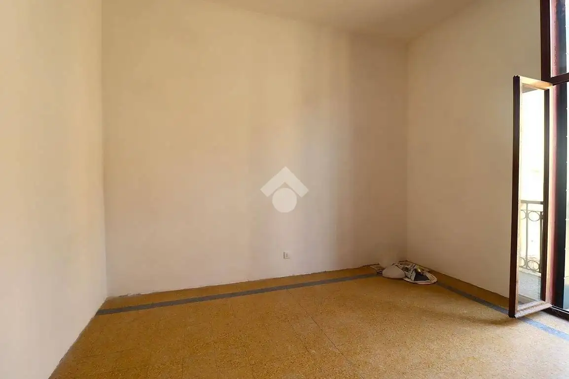 Appartamento in vendita a Venezia