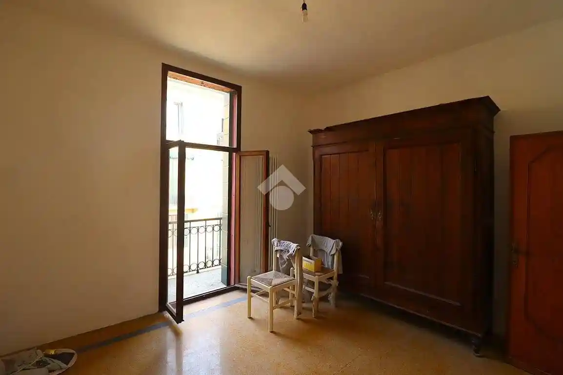 Bilocale Calle Bagni Baghei 2065, Santa Marta, Venezia - foto 2