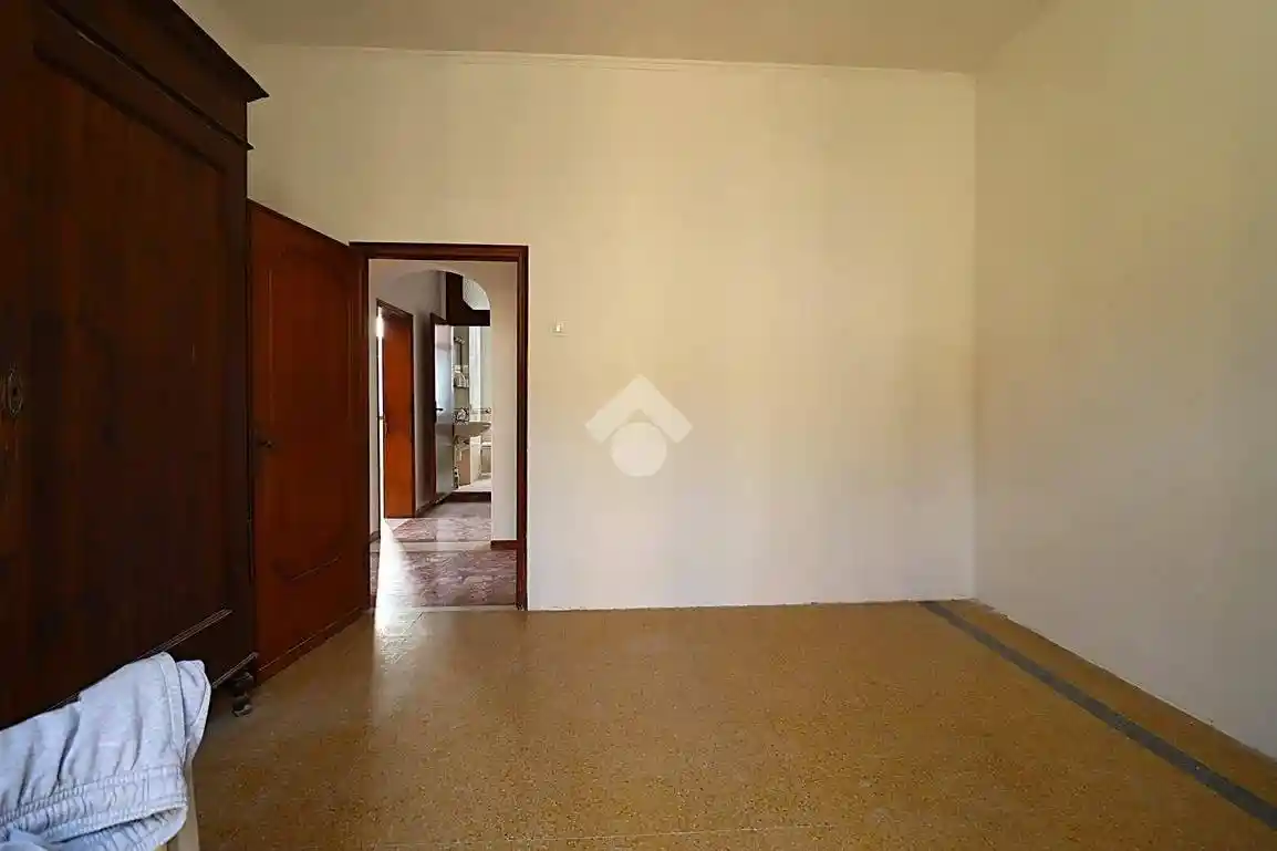 Bilocale Calle Bagni Baghei 2065, Santa Marta, Venezia - foto 4