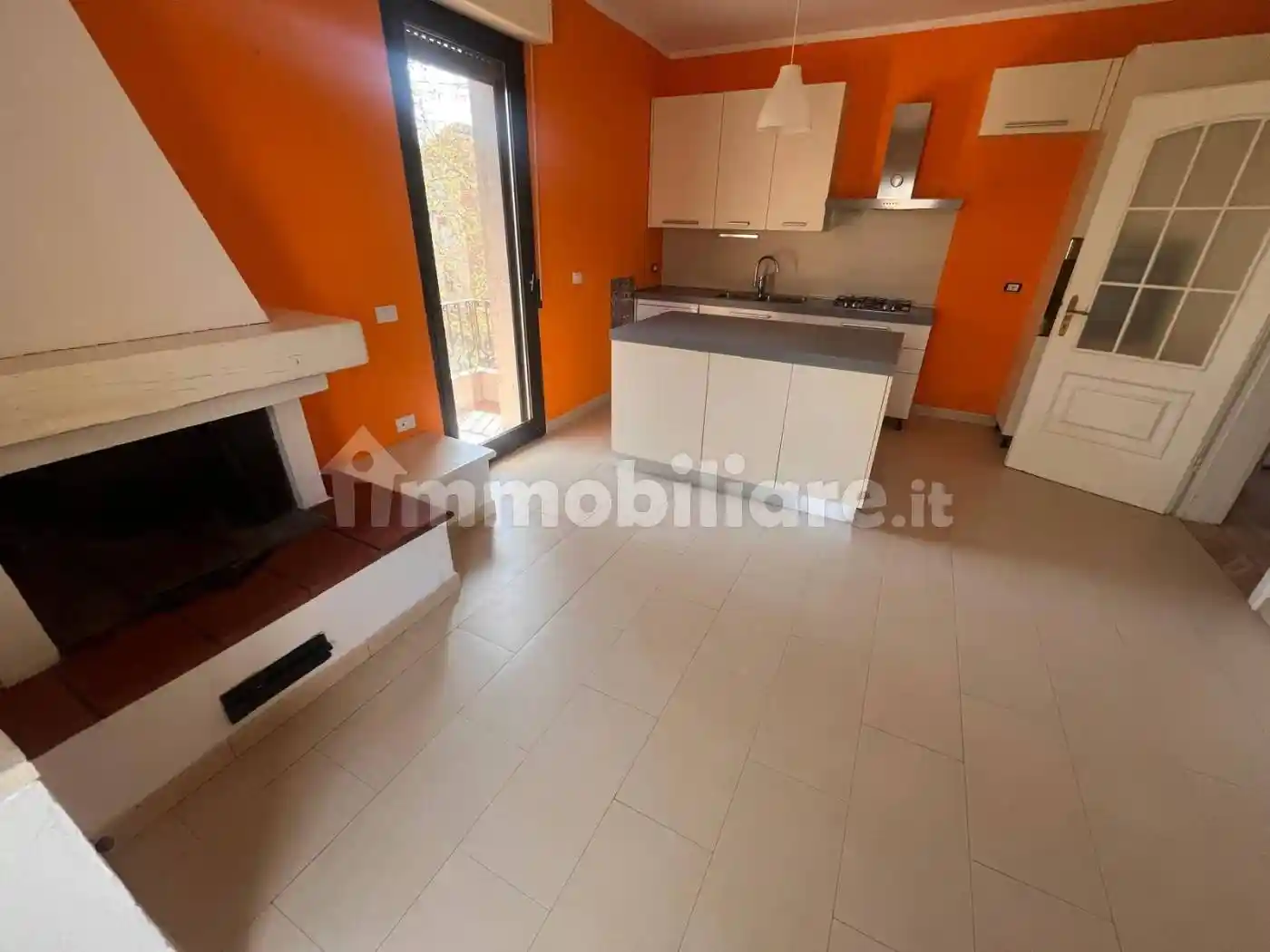 Appartamento viale Medaglie d'Oro, Sant'Agnese - Università, Modena - foto 2