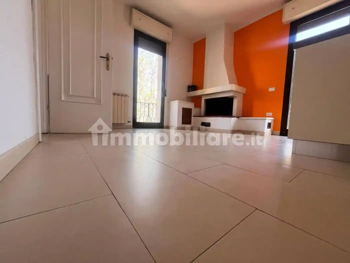 Appartamento viale Medaglie d'Oro, Sant'Agnese - Università, Modena - foto 5