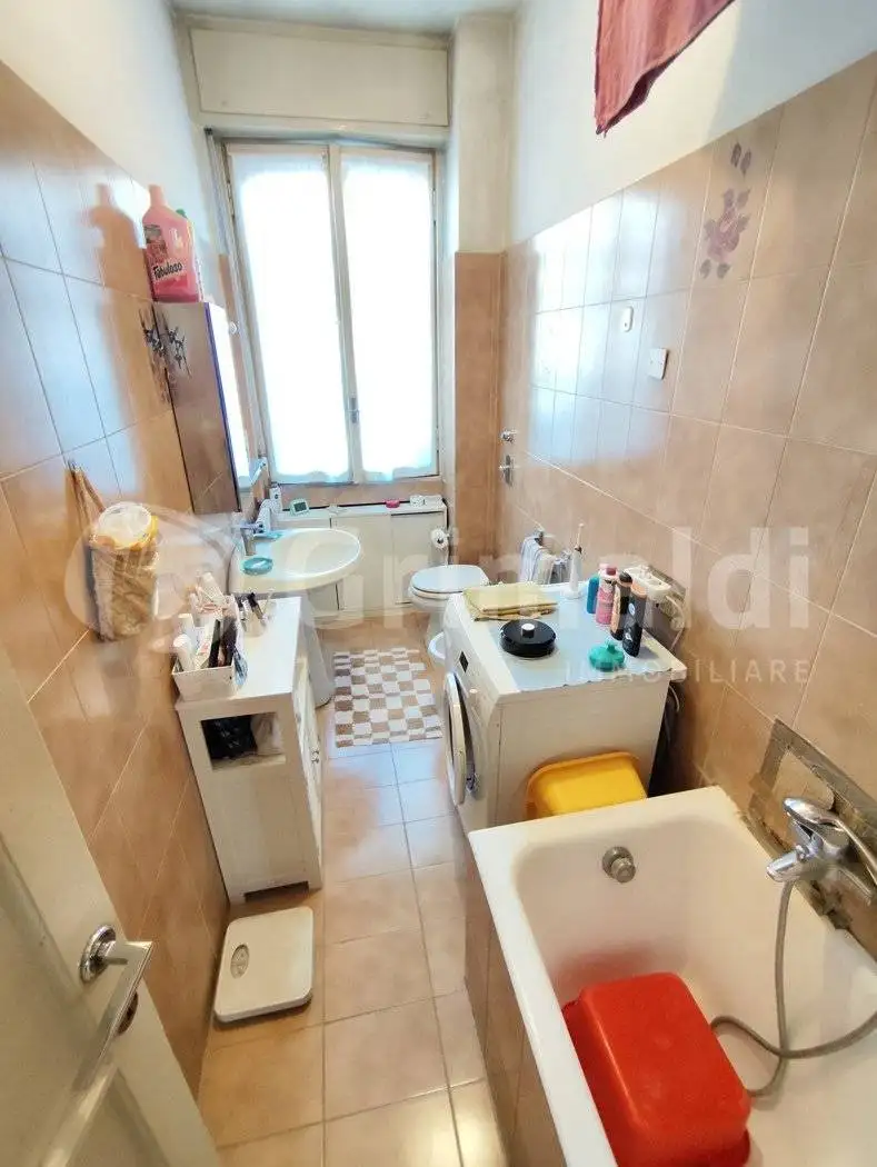 Apartment in vendita a Milan