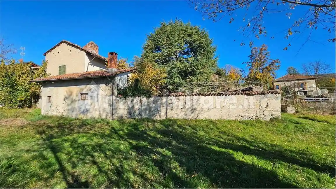 Casa indipendente in vendita a Cumiana