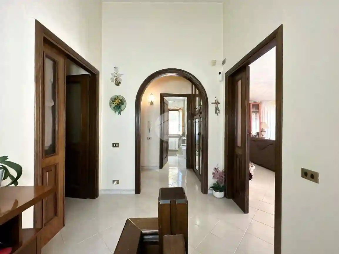 Attico - Mansarda - foto 4