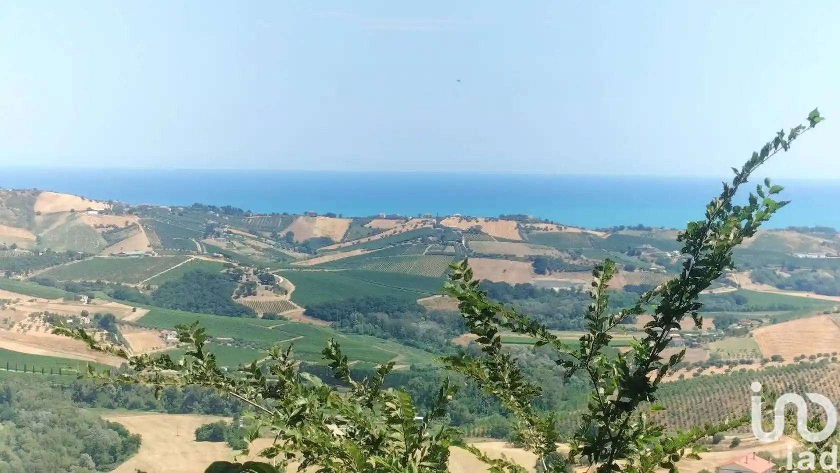 Appartamento viale Alzano, Centro, Città Sant'Angelo - foto 2