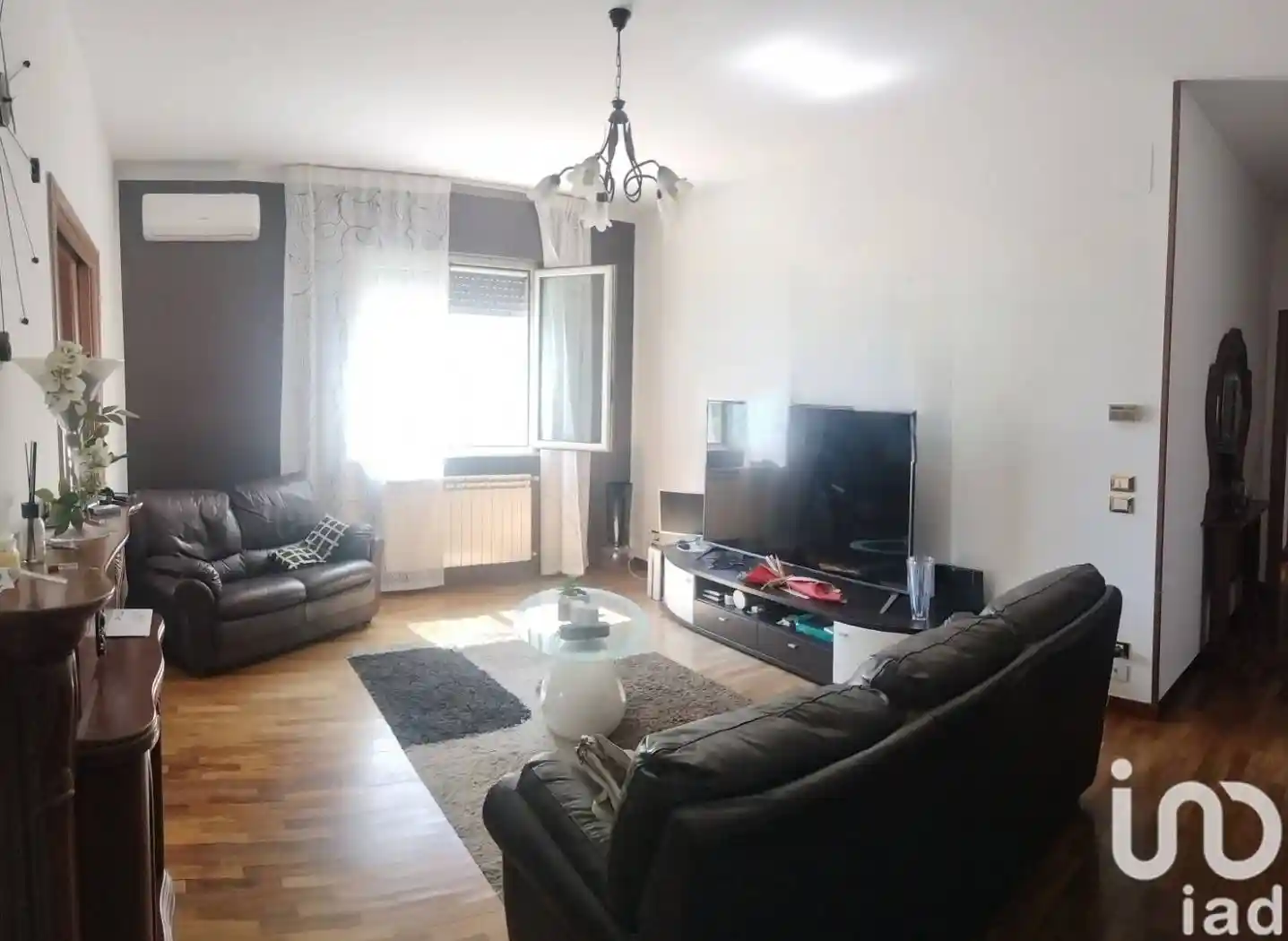 Appartamento viale Alzano, Centro, Città Sant'Angelo - foto 3