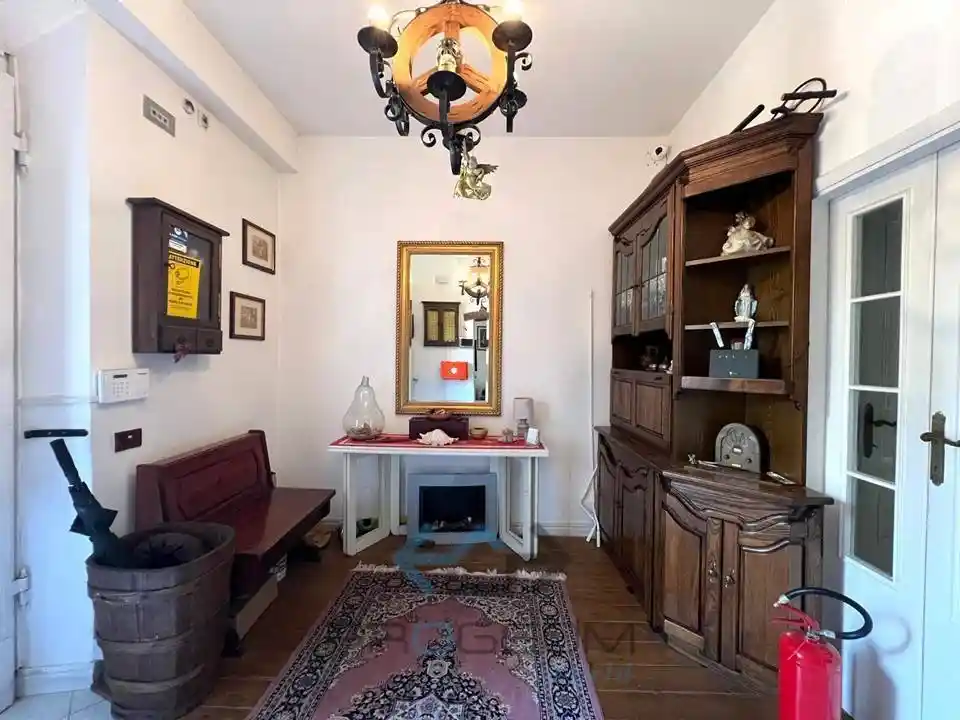 Appartamento in villa, buono stato, 111 m², Le Piagge, Pisa - foto 3