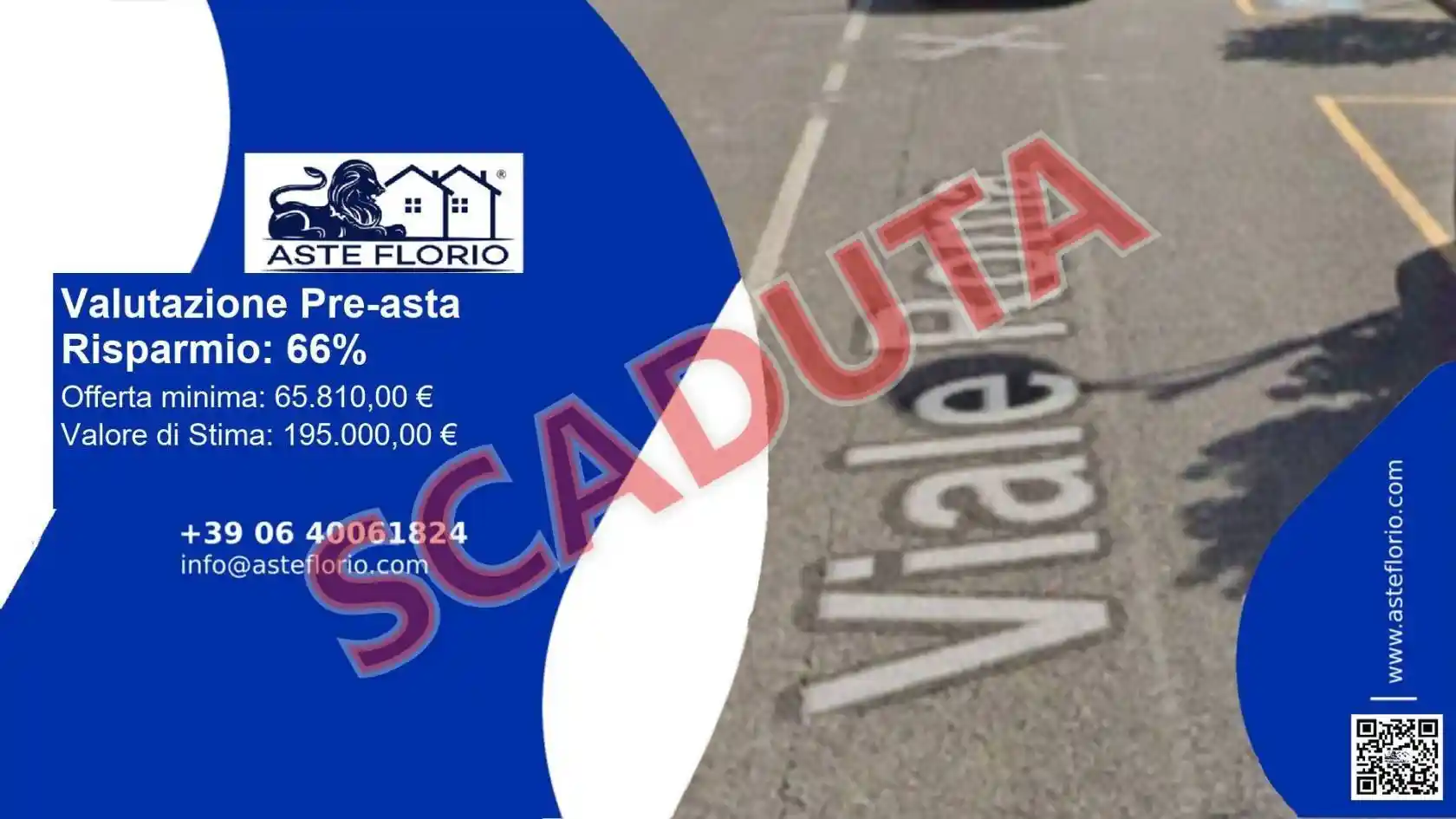 Appartamento in vendita a Novellara