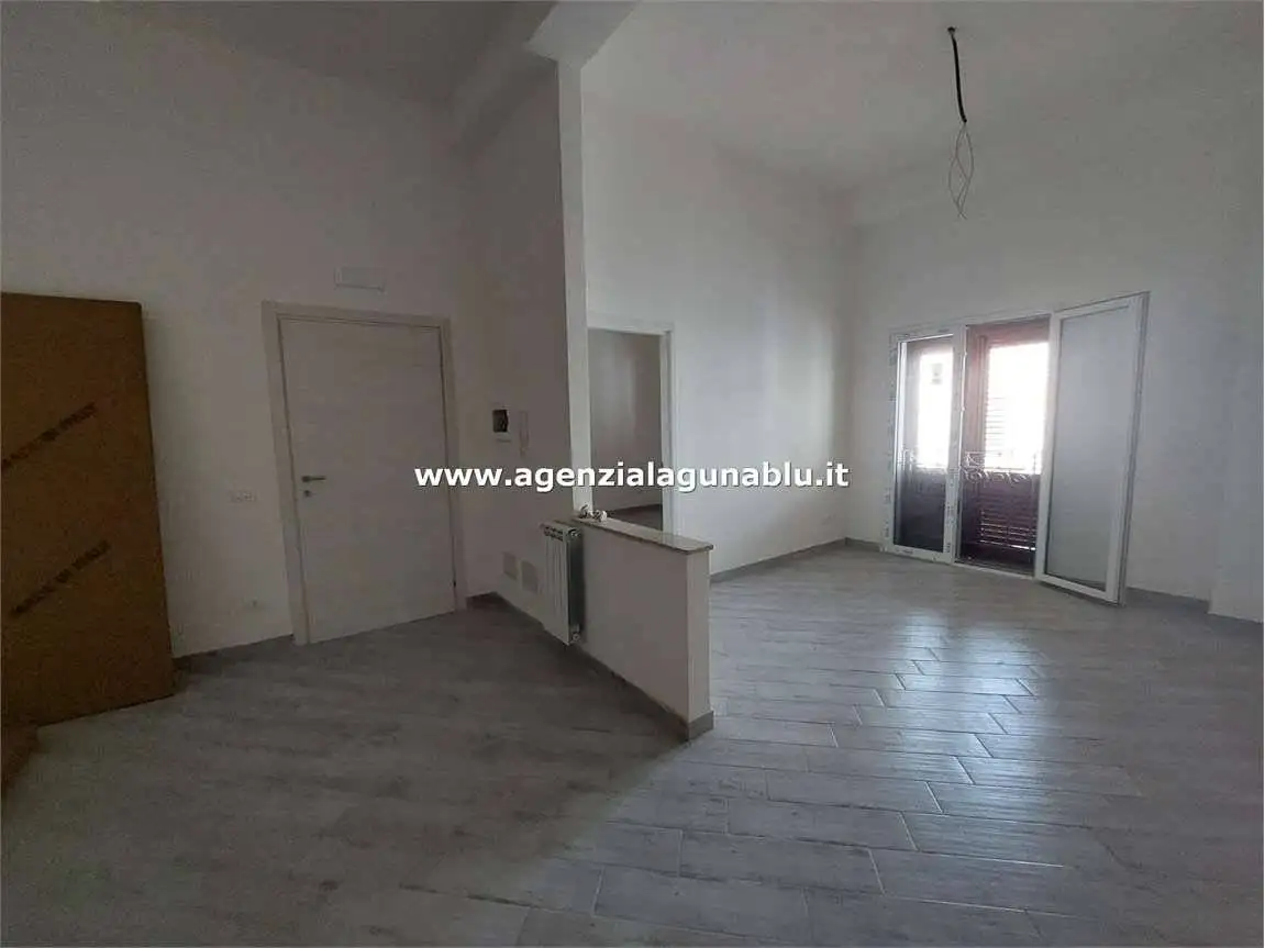 Appartamento in vendita a Mazara del Vallo