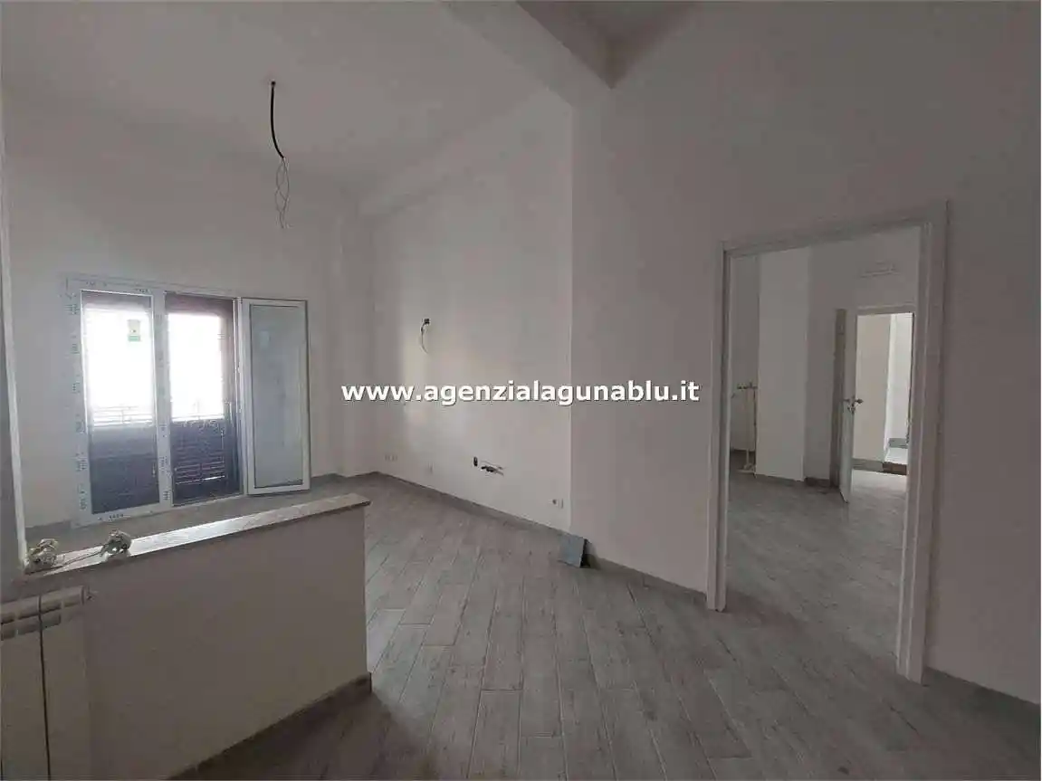 Quadrilocale corso Vittorio Veneto, Centro Storico, Mazara del Vallo - foto 2