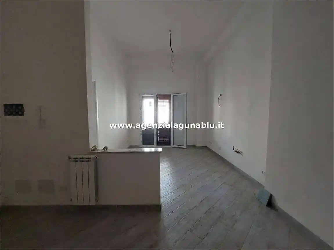 Quadrilocale corso Vittorio Veneto, Centro Storico, Mazara del Vallo - foto 3