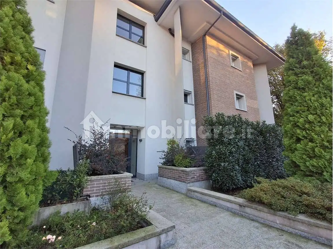 Bilocale via Statale, 2, Centro, Merate - foto 3