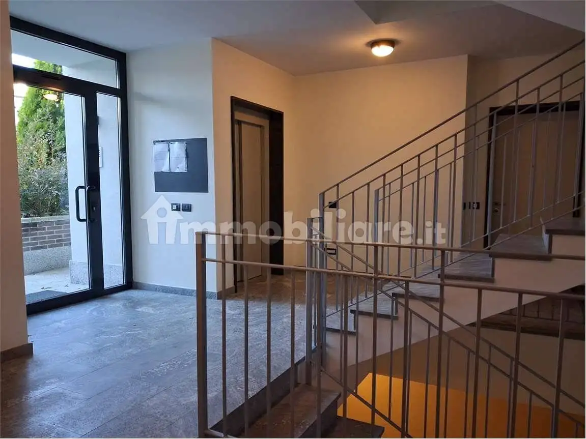 Bilocale via Statale, 2, Centro, Merate - foto 4