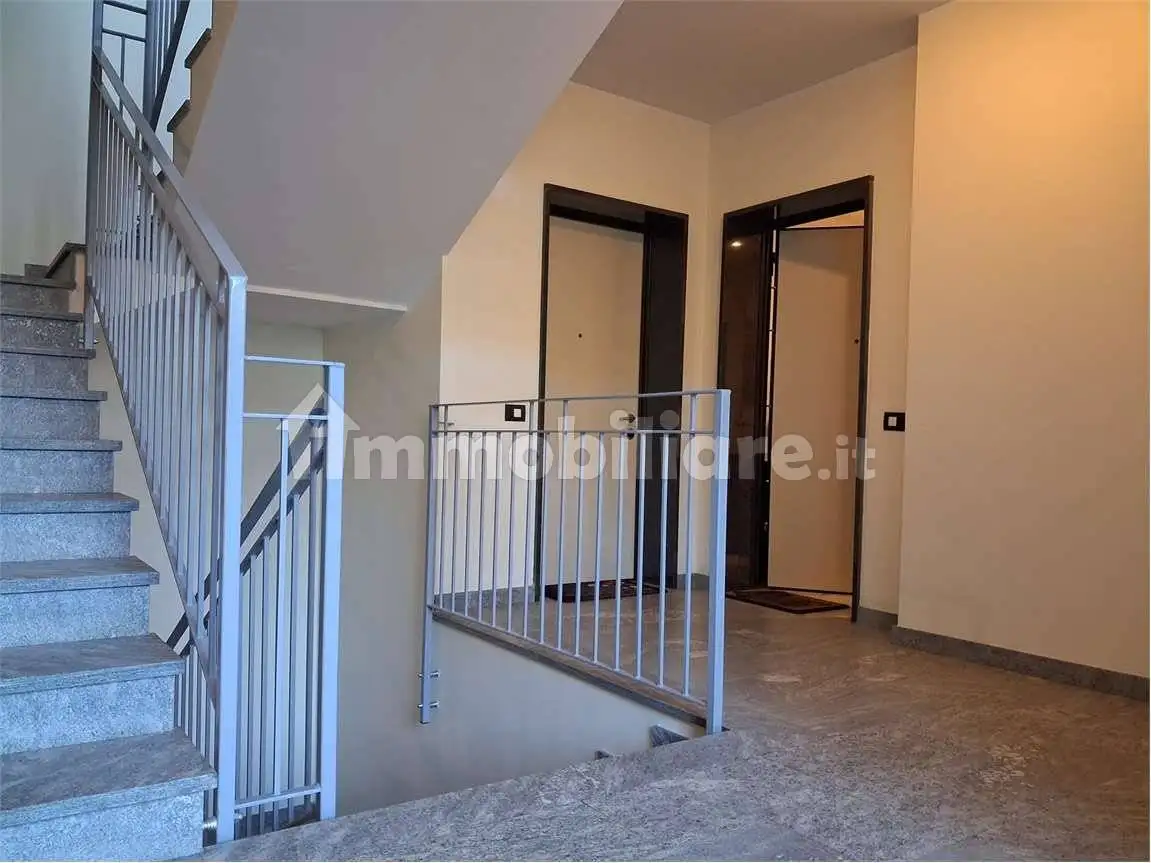 Bilocale via Statale, 2, Centro, Merate - foto 5