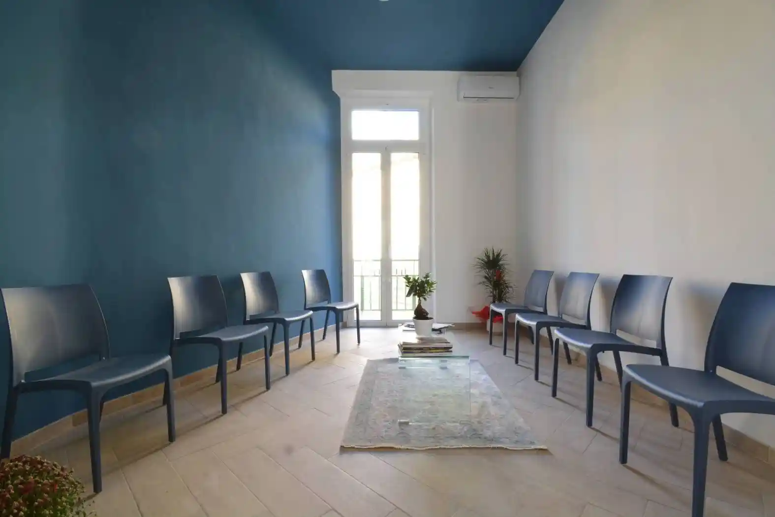 Appartamento via Giuseppe Garibaldi 377, Garibaldi, Messina - foto 3