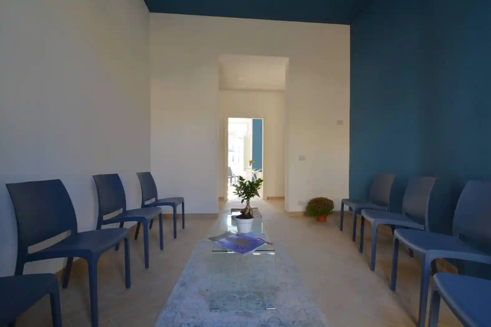 Appartamento via Giuseppe Garibaldi 377, Garibaldi, Messina - foto 4