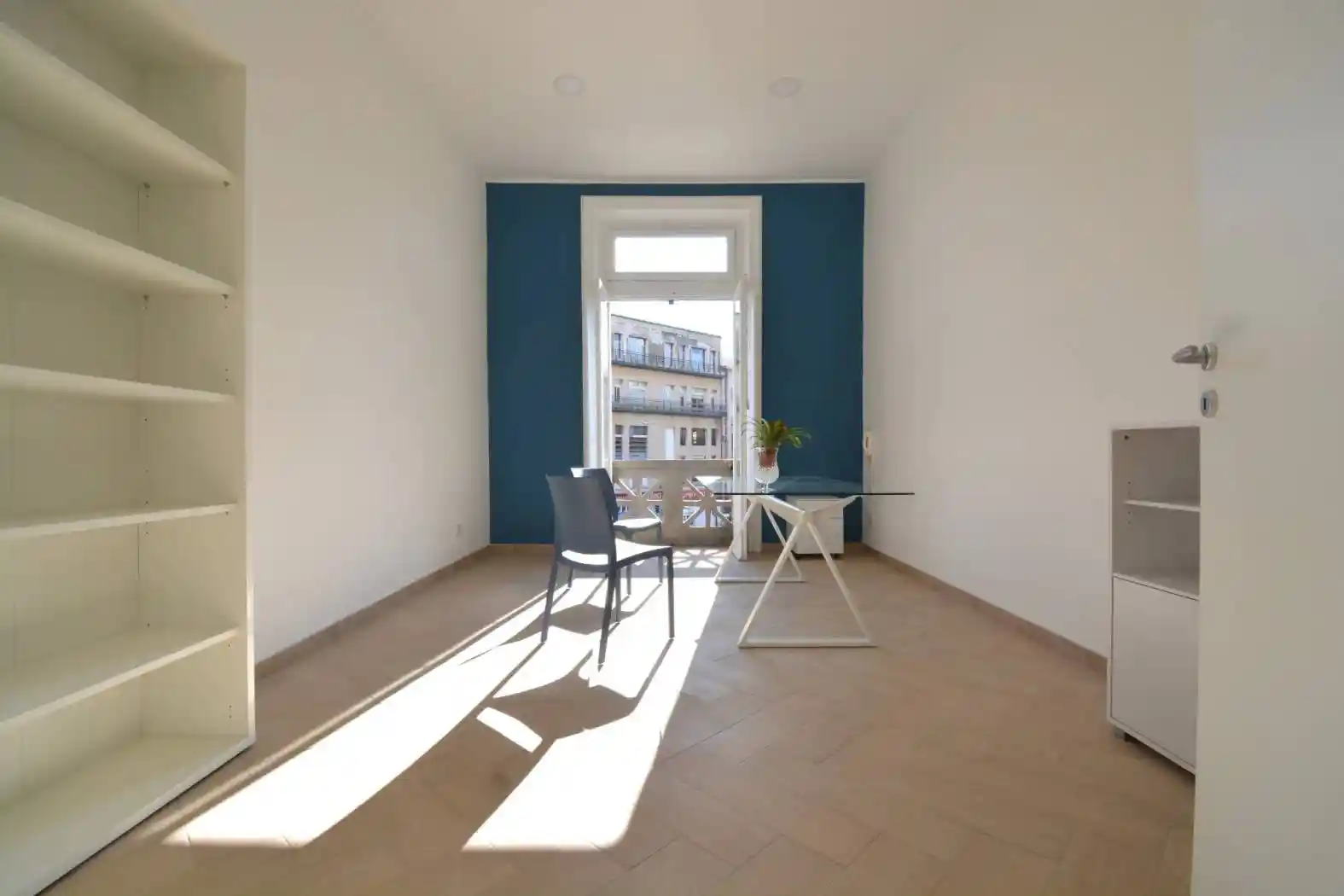 Appartamento via Giuseppe Garibaldi 377, Garibaldi, Messina - foto 5