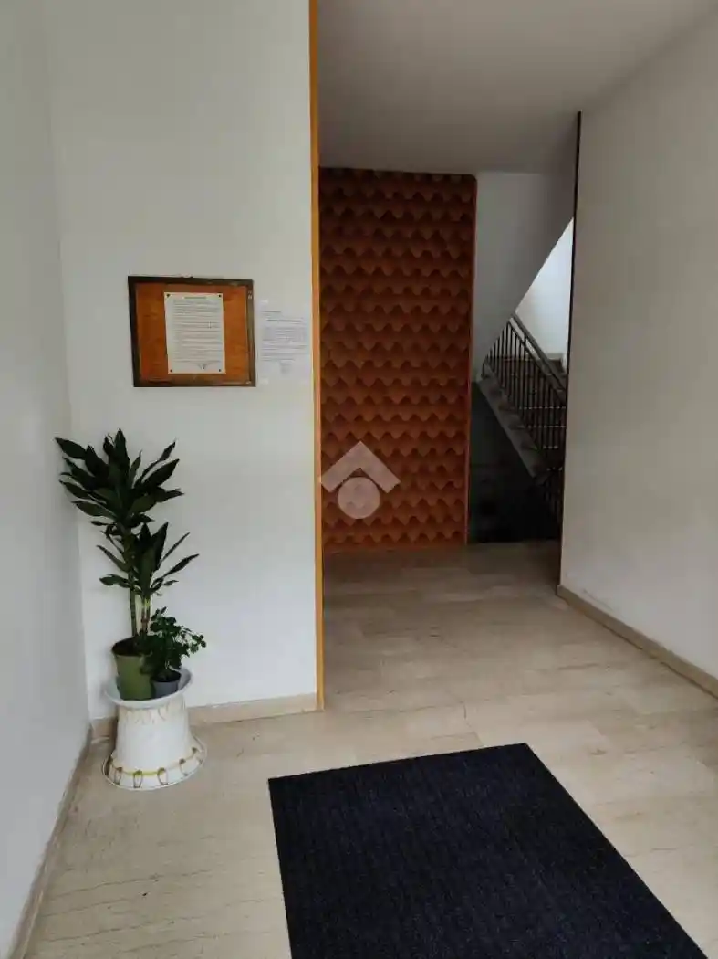 Bilocale via Eugenio Curiel 43, Santa Maria Maddalena, Occhiobello - foto 2