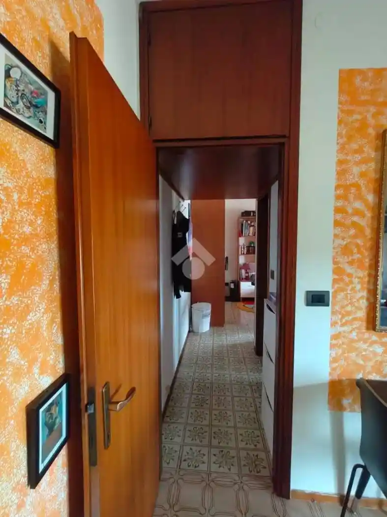 Bilocale via Eugenio Curiel 43, Santa Maria Maddalena, Occhiobello - foto 3