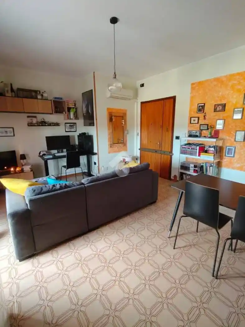 Bilocale via Eugenio Curiel 43, Santa Maria Maddalena, Occhiobello - foto 4