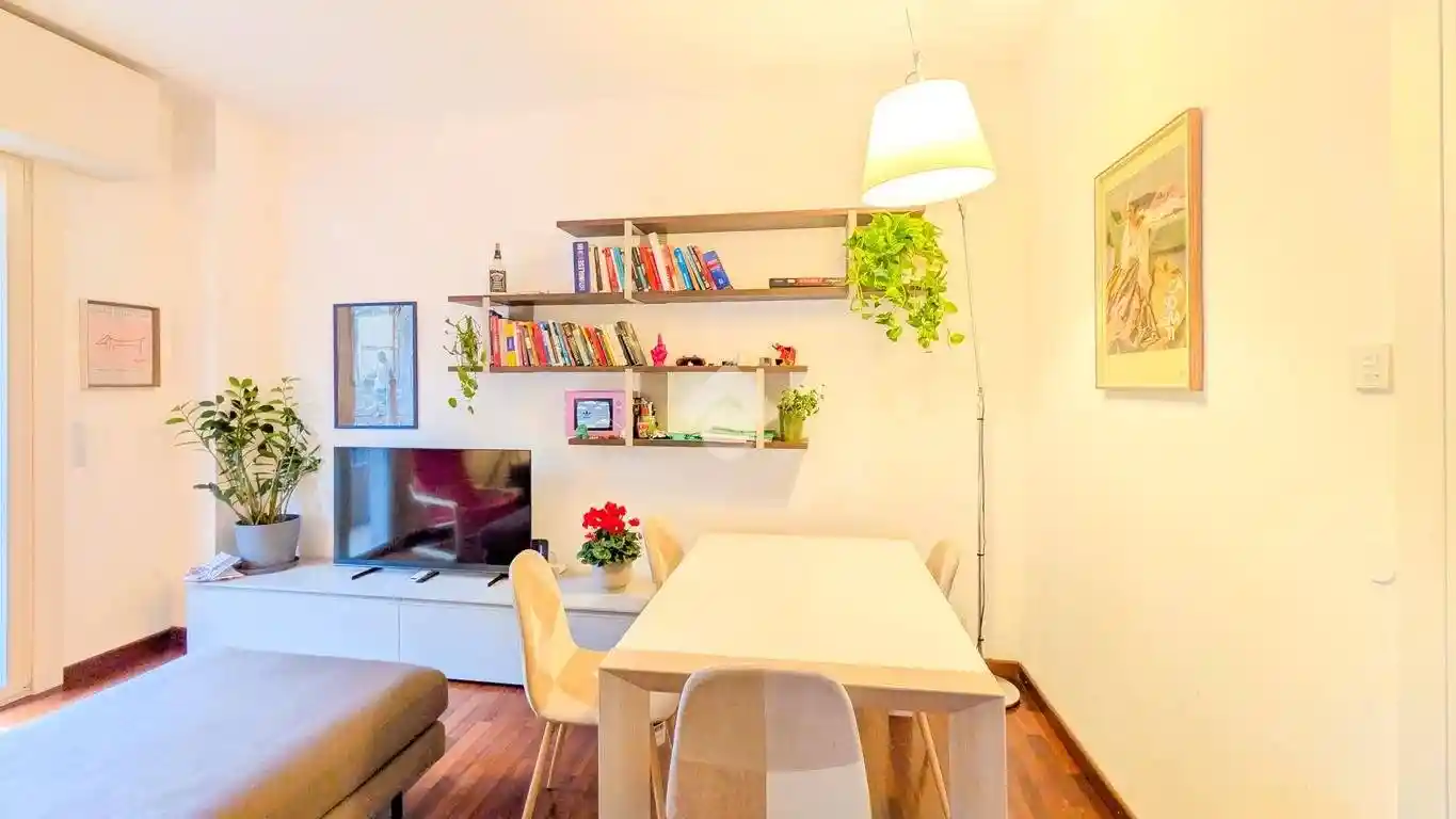 Trilocale piazzale Vincenzo Cuoco, Molise - Cuoco, Milano - foto 5