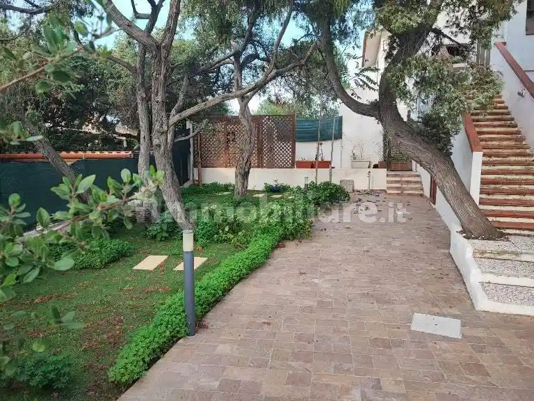 Appartamento in vendita a Sorso