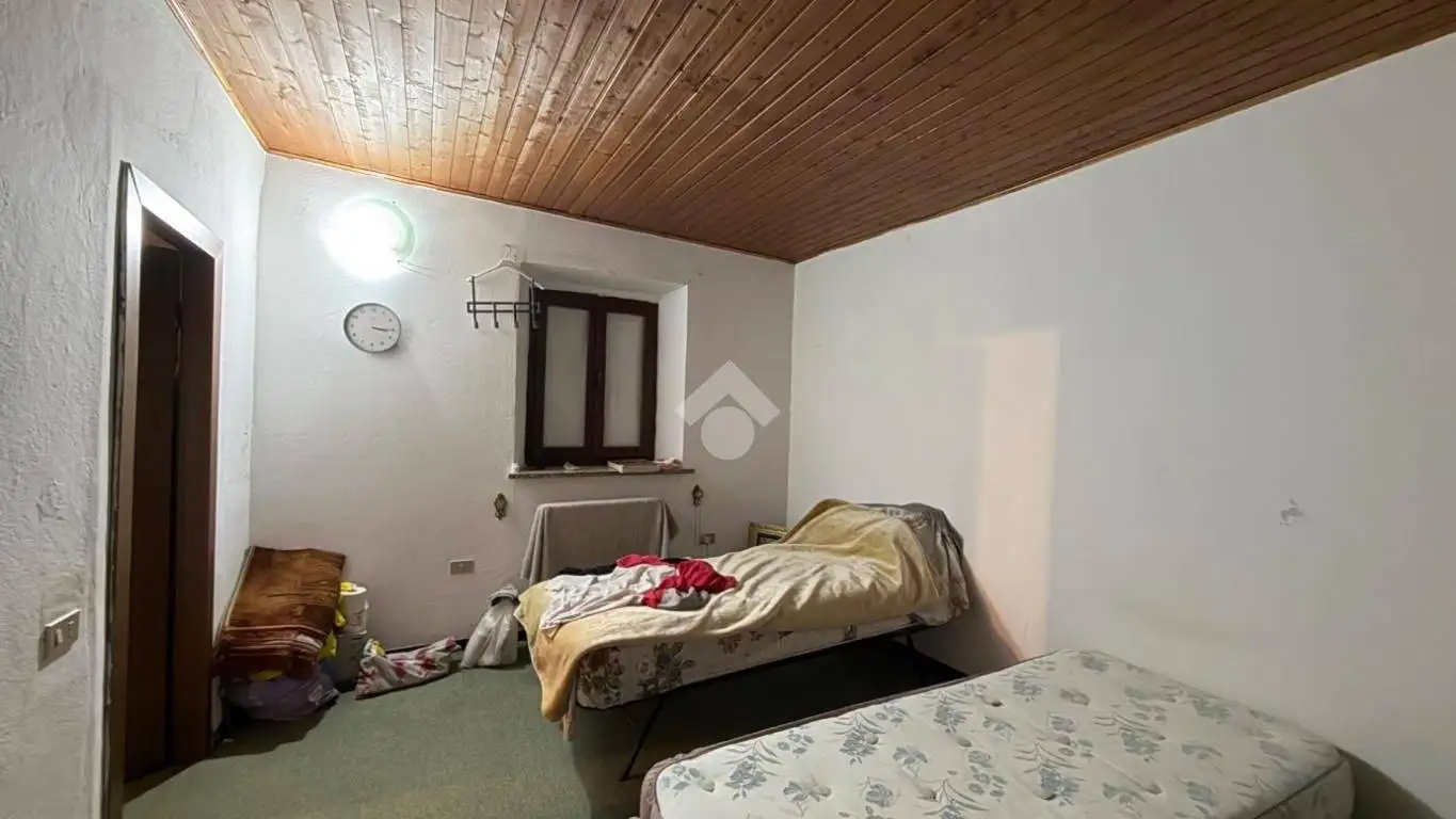 Rustico - Casale in vendita a Marcignago