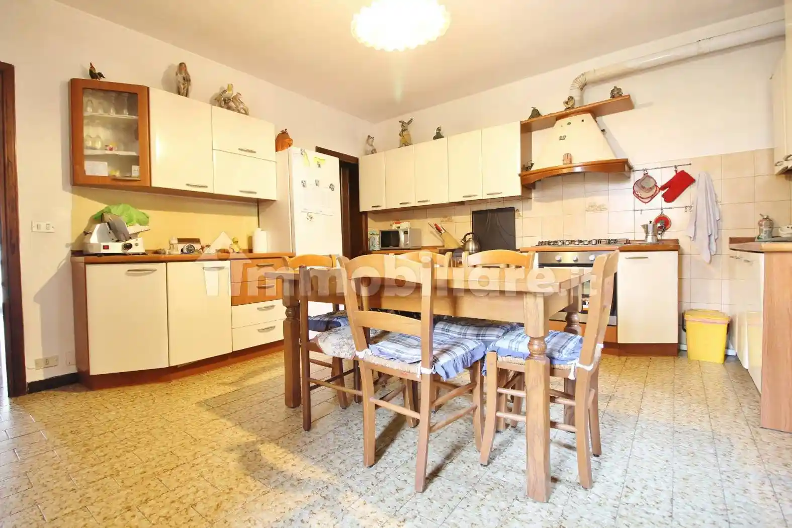 Casa indipendente - foto 5