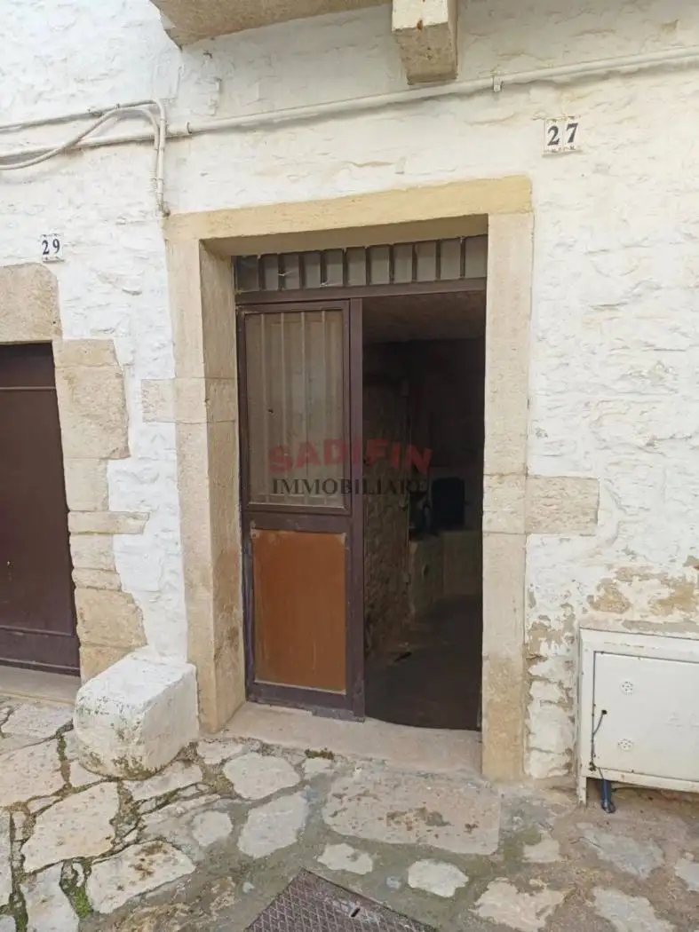 Monolocale via Rosa 27, Binetto - foto 2