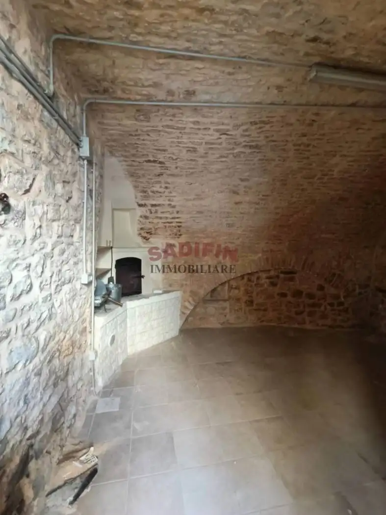 Monolocale via Rosa 27, Binetto - foto 4